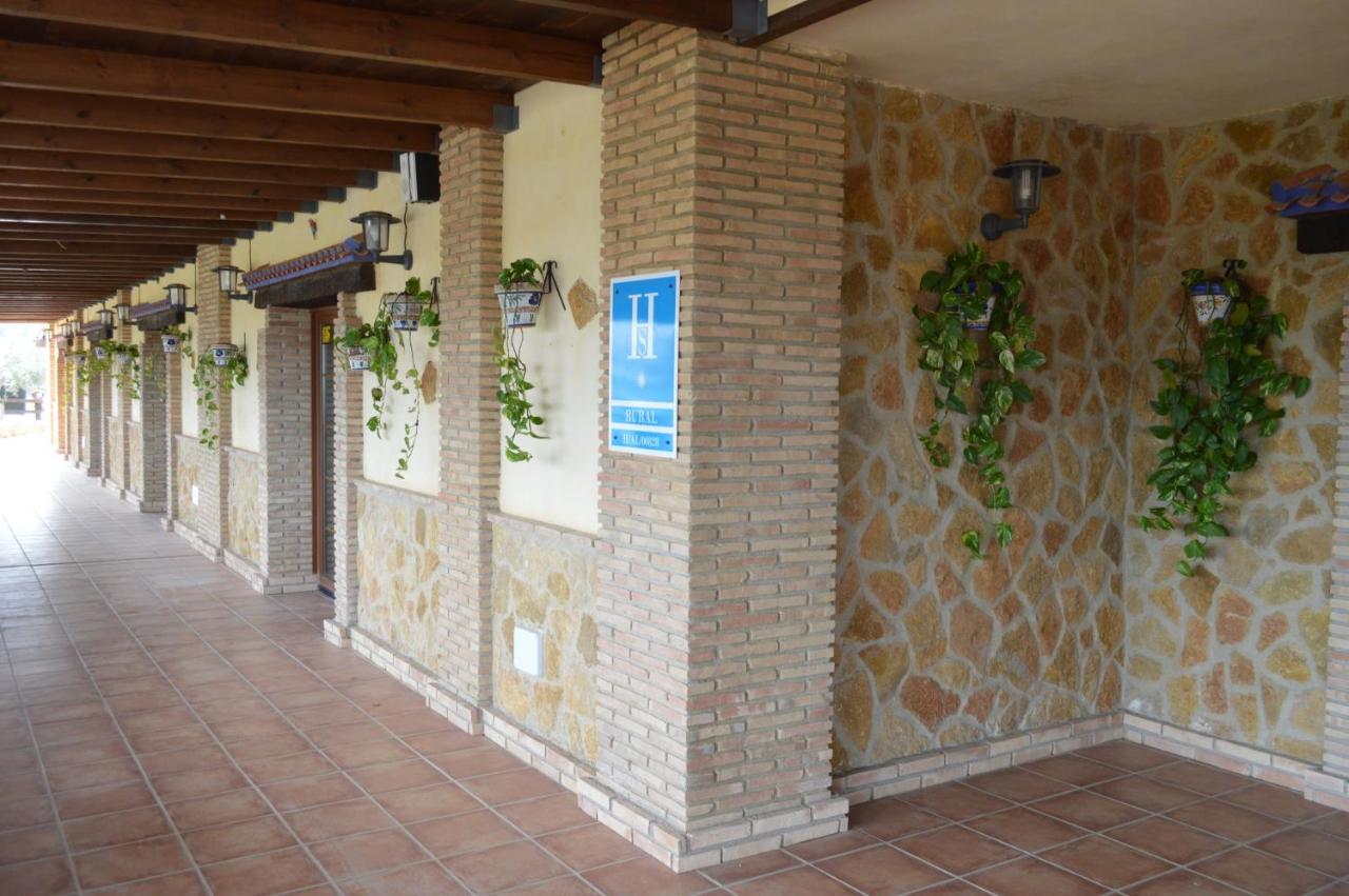 Restaurante Tomas