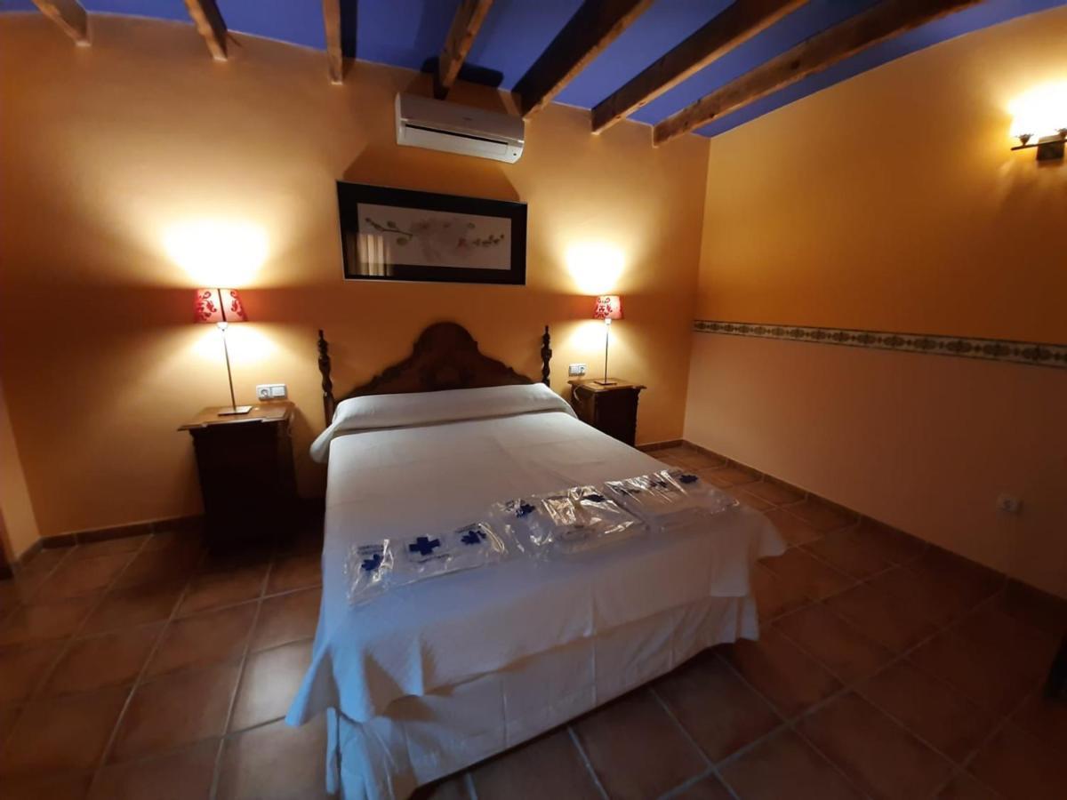 Restaurante Tomas Turre