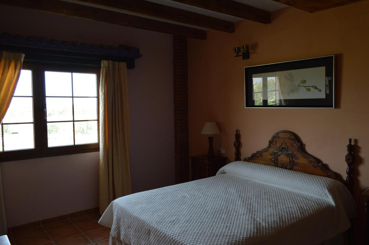 Restaurante Tomas